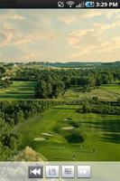 Bully Pulpit Golf Course ภาพหน้าจอ 1