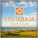 Costa Baja Golf Club APK