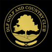 ”DLF Golf & Country Club