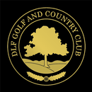 DLF Golf & Country Club APK