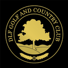 DLF Golf & Country Club icône