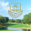The Dunes Club APK