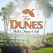 The Dunes Golf & Tennis Club