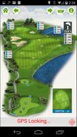 برنامه‌نما The Dunes Golf & Tennis Club عکس از صفحه