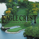 Eagle Crest Golf Club APK