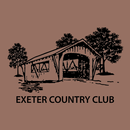 Exeter Country Club APK