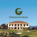 Fazenda Da Grama Golf APK