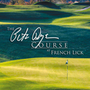 Pete Dye Course at French Lick APK
