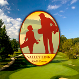 Valley Links at French Lick
