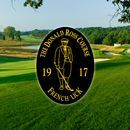 Donald Ross Course French Lick APK