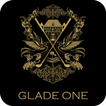 ”Glade One