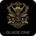Glade One