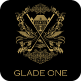Glade One ไอคอน