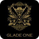 APK Glade One