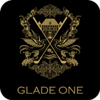 Glade One Zeichen