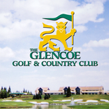 The Glencoe Golf & CC icône