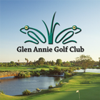 Glen Annie Golf Club ไอคอน