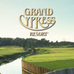 Grand Cypress New Course