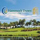 Hammock Dunes Club APK
