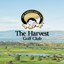 The Harvest Golf Club APK