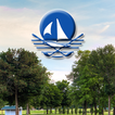 Harbour Trees Yardage Guide