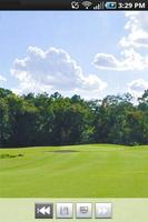 1 Schermata High Meadow Ranch Golf Club