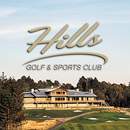Hills Golf & Sports Club APK