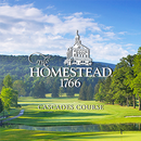 The Homestead Cascades Course APK
