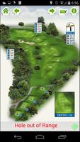 Landa Park Golf Course ภาพหน้าจอ 1