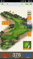 La Purisima Golf Course screenshot 1