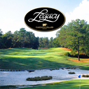 APK Legacy Golf Links