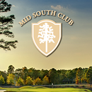 APK Mid South Club