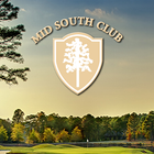 Mid South Club icône