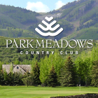 Park Meadows Country Club icône