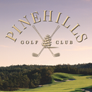 Pinehills Golf App APK