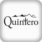 ikon Quintero