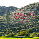 Rancho Mañana Golf Club APK