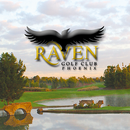 Raven Golf Club - Phoenix APK
