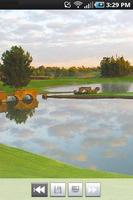 برنامه‌نما Raven Golf Club - Phoenix عکس از صفحه