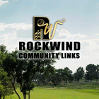 Rockwind Community Links আইকন