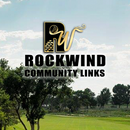 APK Rockwind Community Links