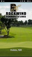 Rockwind Community Links পোস্টার