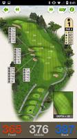 Rockwind Community Links ảnh chụp màn hình 1