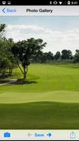 Rockwind Community Links ảnh chụp màn hình 2