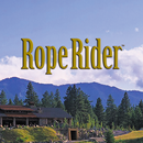 Rope Rider Golf Course APK