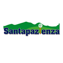 Santa Pazienza Golf Course APK