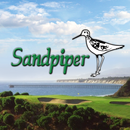 Sandpiper Golf Club APK