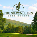 Shawnee Golf APK