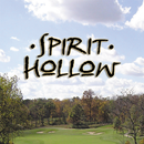 Spirit Hollow Golf Course APK