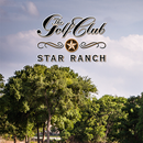 APK The Golf Club at Star Ranch